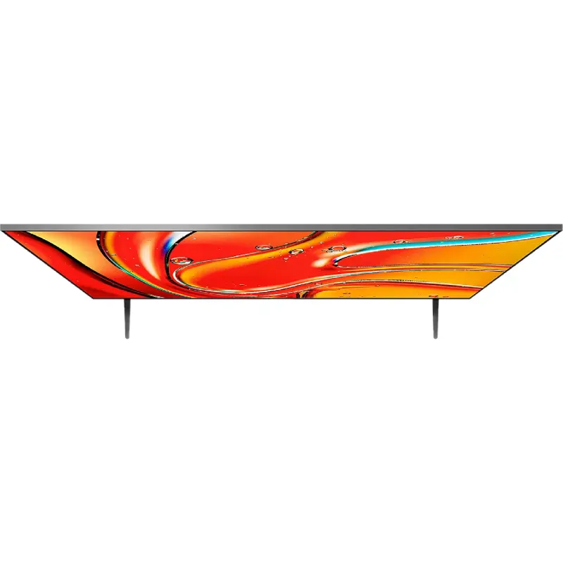 Телевізор Sony, Black (K-65XR70)