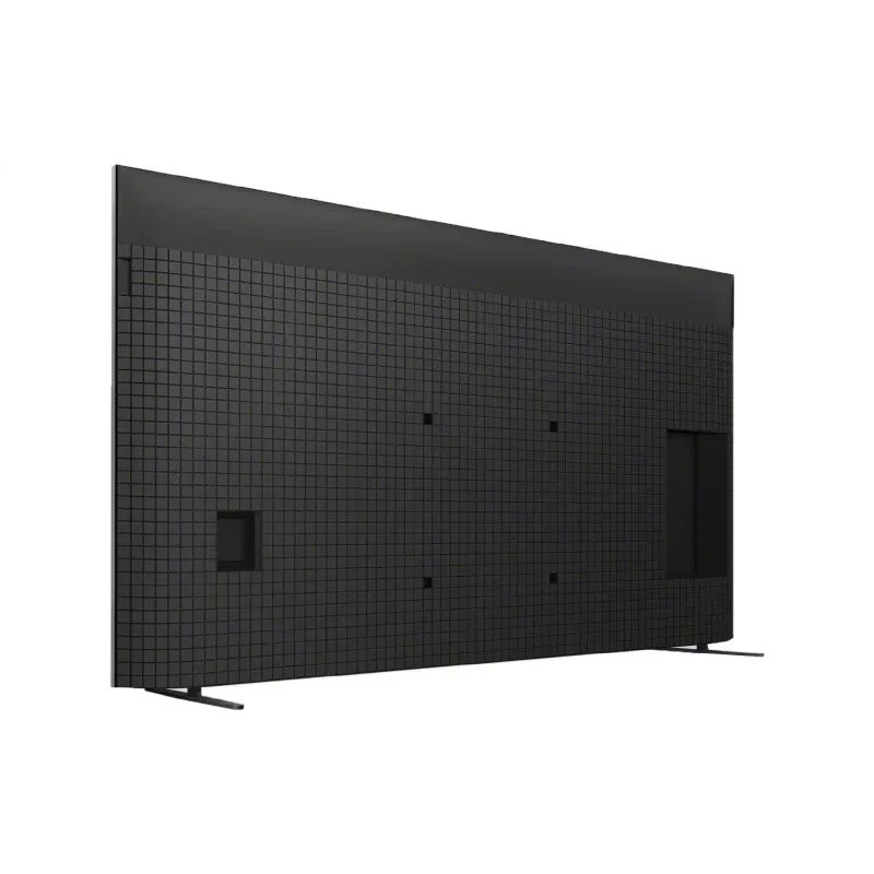 Телевізор Sony, Black (K-65XR70)