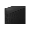 Телевізор Sony, Black (K-65XR70)