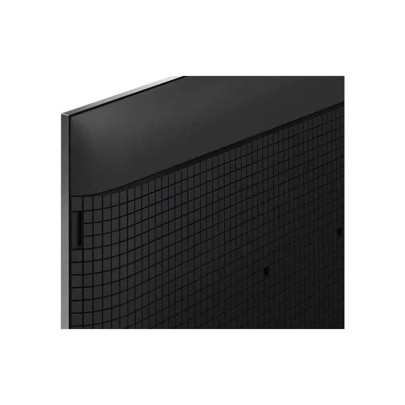 Телевізор Sony, Black (K-65XR70)