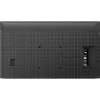 Телевізор Sony, Black (K-65XR70)
