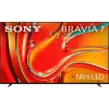 تلفزيون Sony, Black (K-75XR70)