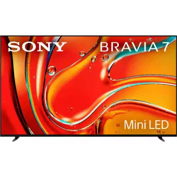Fernseher Sony, Black (K-75XR70)