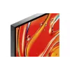 تلفزيون Sony, Black (K-75XR70)