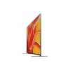 تلفزيون Sony, Black (K-75XR70)