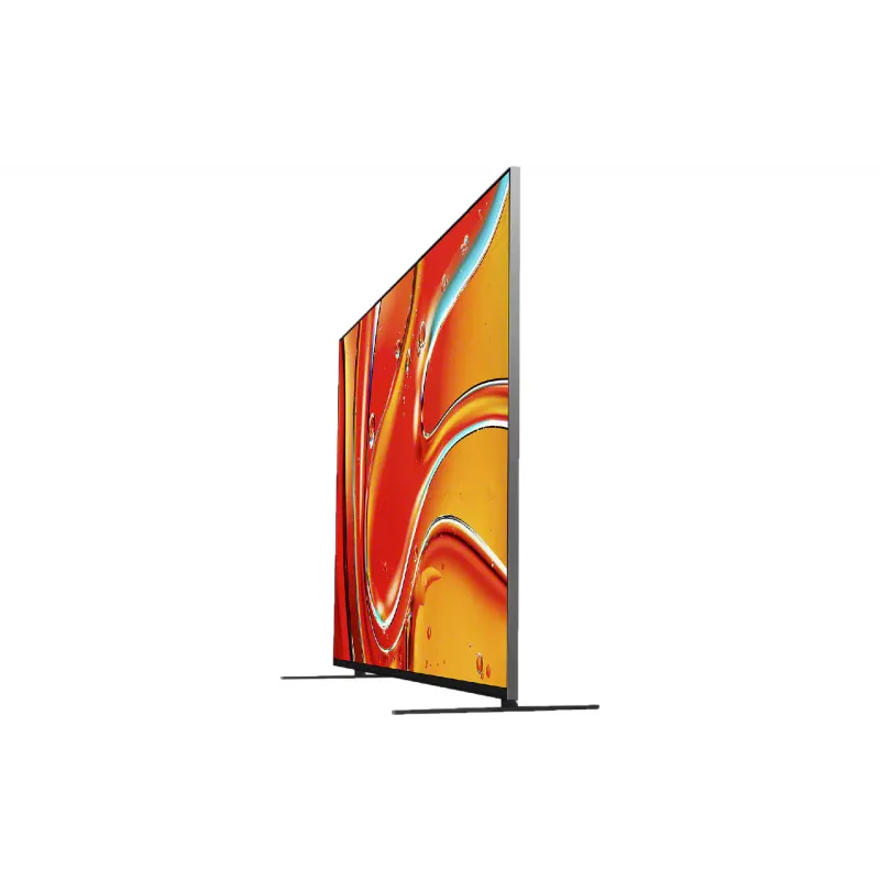 تلفزيون Sony, Black (K-75XR70)