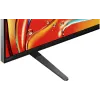 تلفزيون Sony, Black (K-75XR70)
