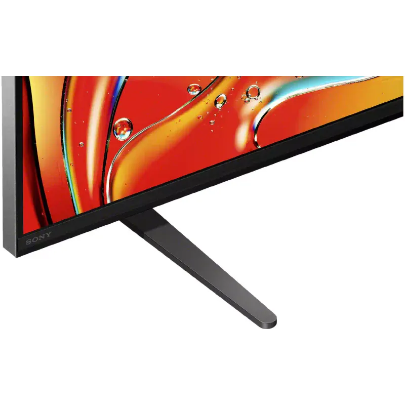 تلفزيون Sony, Black (K-75XR70)