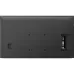 TV Sony, Black (K-75XR70)