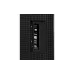 TV Sony, Black (K-75XR70)