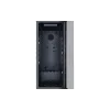 Хладилник за вино Haier, Black (HWS84GA)