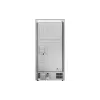 Холодильник Haier (HCR3818ENPT), Black