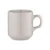Xícara Ardesto Carlo, Grey (AR3047GR)