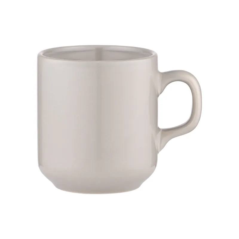 Xícara Ardesto Carlo, Grey (AR3047GR)