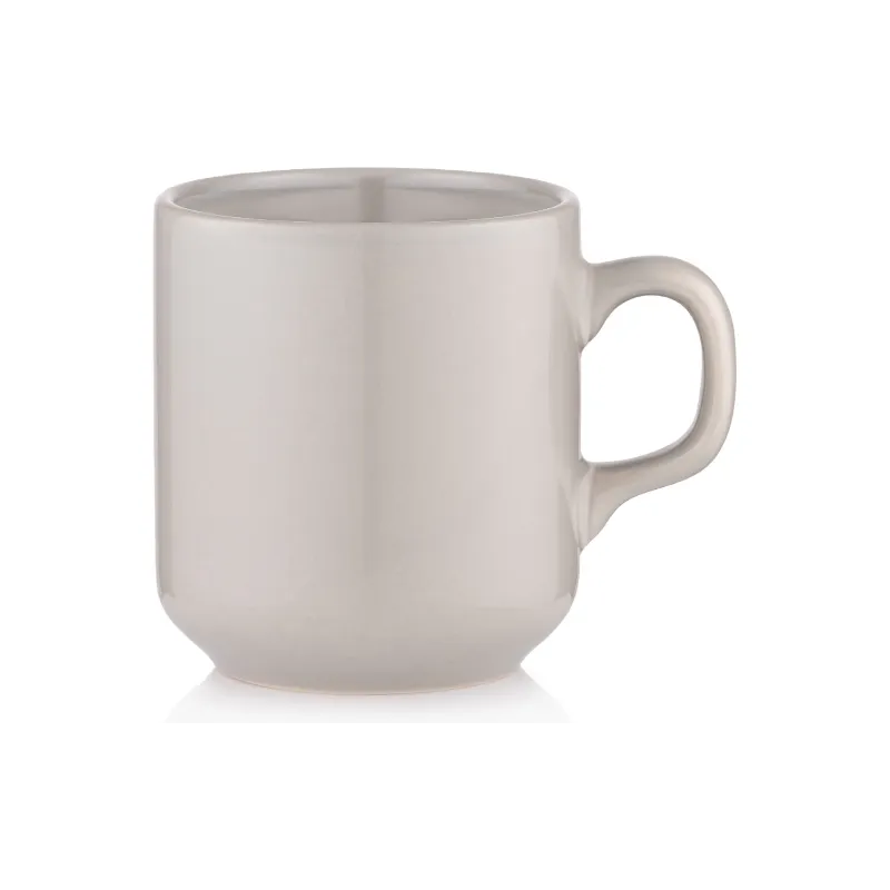 Xícara Ardesto Carlo, Grey (AR3047GR)