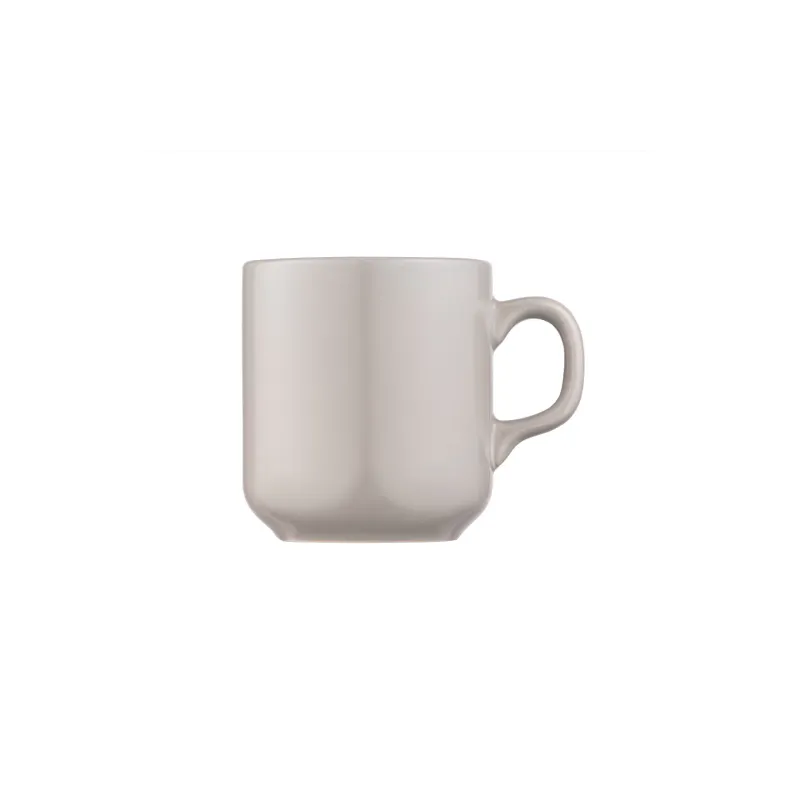 Xícara Ardesto Carlo, Grey (AR3047GR)