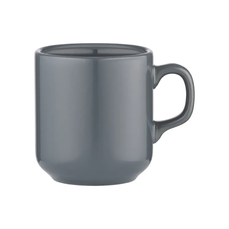 Xícara Ardesto Carlo, Black (AR3047BK)