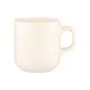Xícara Ardesto Carlo, Beige (AR3047BG)