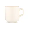 Xícara Ardesto Carlo, Beige (AR3047BG)