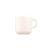 Xícara Ardesto Carlo, Beige (AR3047BG)