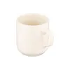 Xícara Ardesto Carlo, Beige (AR3047BG)