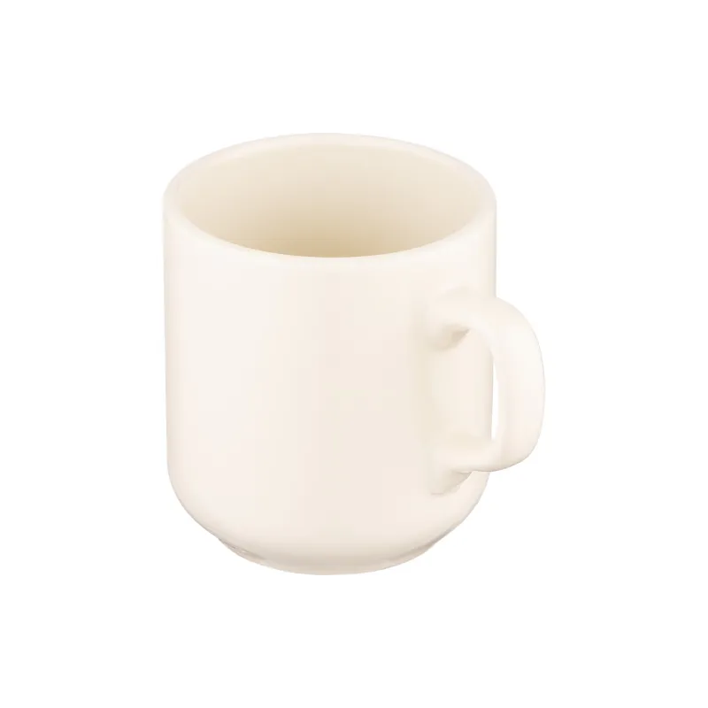 Xícara Ardesto Carlo, Beige (AR3047BG)