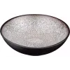 Prato de sopa Ardesto Bolzano, Black/Brown (AR2918BB)