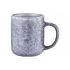 Xícara Ardesto Loreto, Grey (AR1039LG)