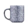 Xícara Ardesto Loreto, Grey (AR1039LG)