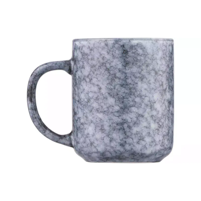 Xícara Ardesto Loreto, Grey (AR1039LG)
