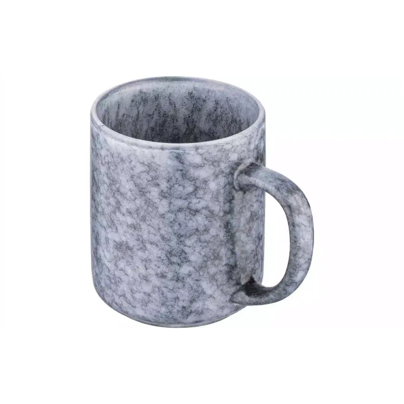 Xícara Ardesto Loreto, Grey (AR1039LG)