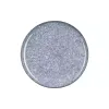 طبق العشاء Ardesto Loreto, Grey (AR1027LG)