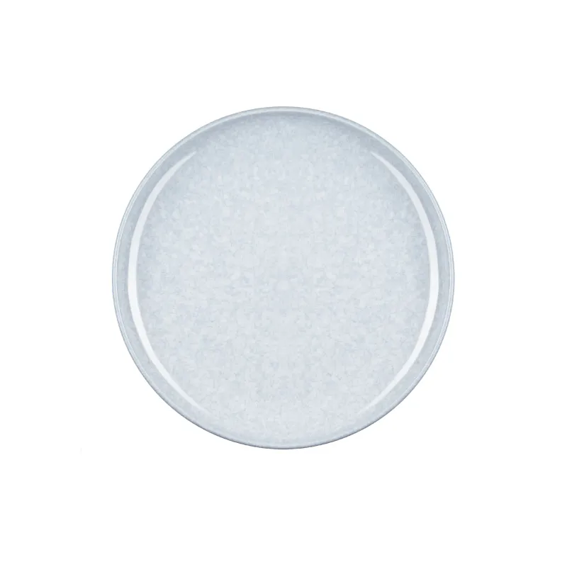 Чиния за вечеря Ardesto Loreto, Light Blue (AR1027LB)