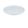 Чиния за вечеря Ardesto Loreto, Light Blue (AR1027LB)