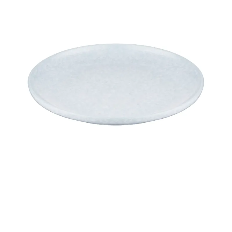 Чиния за вечеря Ardesto Loreto, Light Blue (AR1027LB)