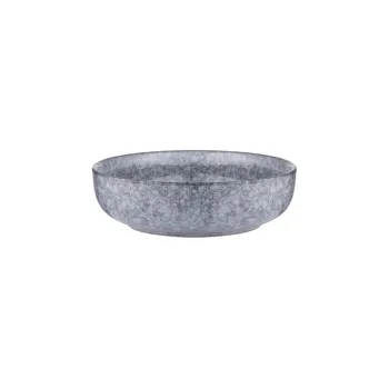 Prato de sopa Ardesto Loreto, Grey (AR1020LG)