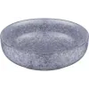 Чиния за супа Ardesto Loreto, Grey (AR1020LG)