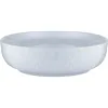 طبق حساء Ardesto Loreto, Light Blue (AR1020LB)