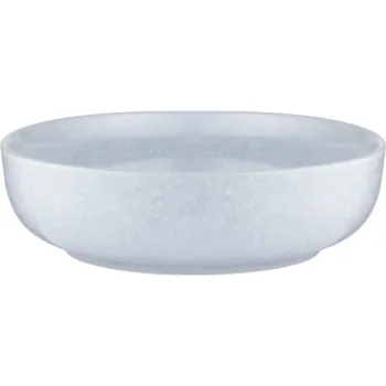 Prato de sopa Ardesto Loreto, Light Blue (AR1020LB)