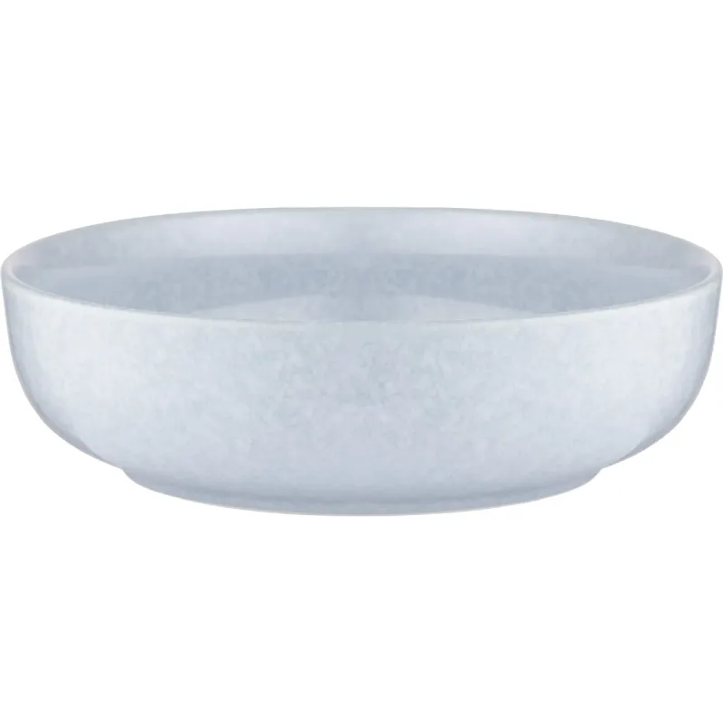 طبق حساء Ardesto Loreto, Light Blue (AR1020LB)