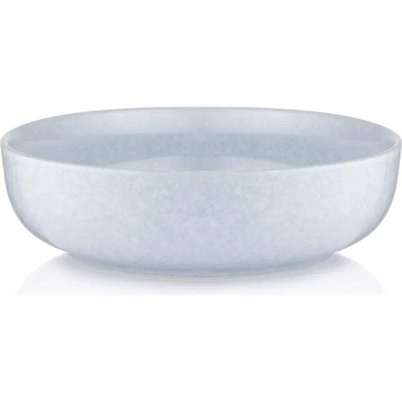 طبق حساء Ardesto Loreto, Light Blue (AR1020LB)
