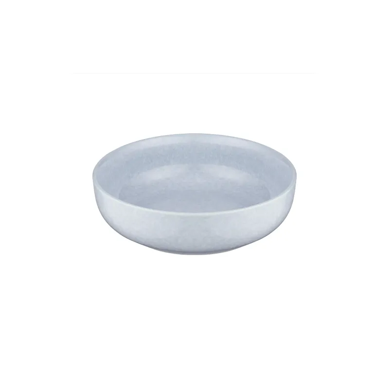 طبق حساء Ardesto Loreto, Light Blue (AR1020LB)