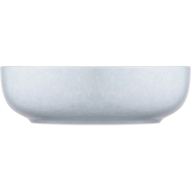 طبق حساء Ardesto Loreto, Light Blue (AR1020LB)