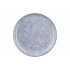 Десертна чиния Ardesto Loreto, Grey (AR1019LG)