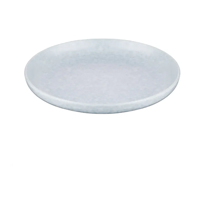 Десертна чиния Ardesto Loreto, Light Blue (AR1019LB)