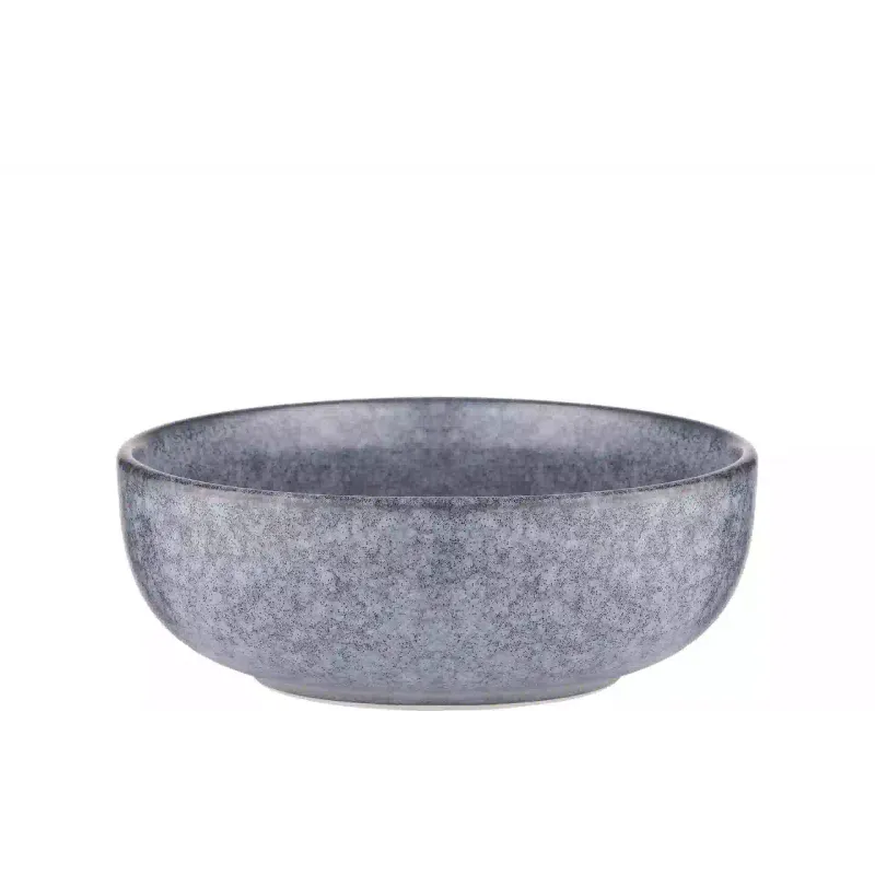 Купа за салата Ardesto Loreto, Grey (AR1015LG)