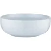 Tigela de salada Ardesto Loreto, Light Blue (AR1015LB)