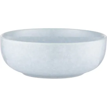 Tigela de salada Ardesto Loreto, Light Blue (AR1015LB)
