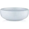 Tigela de salada Ardesto Loreto, Light Blue (AR1015LB)