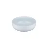 Tigela de salada Ardesto Loreto, Light Blue (AR1015LB)